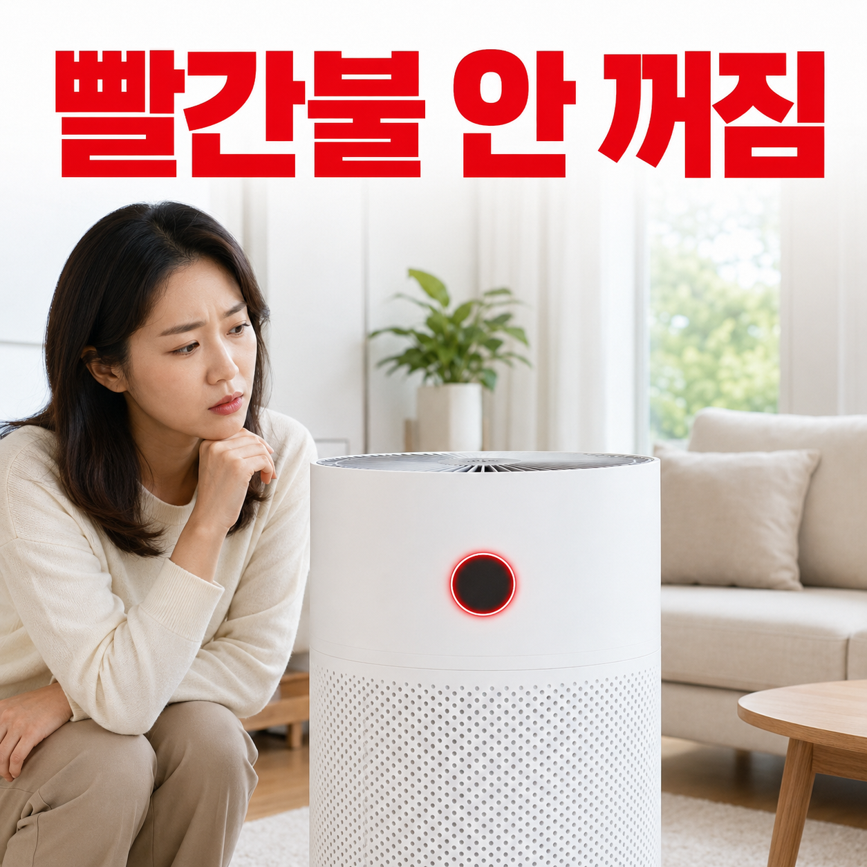 본문 이미지 1