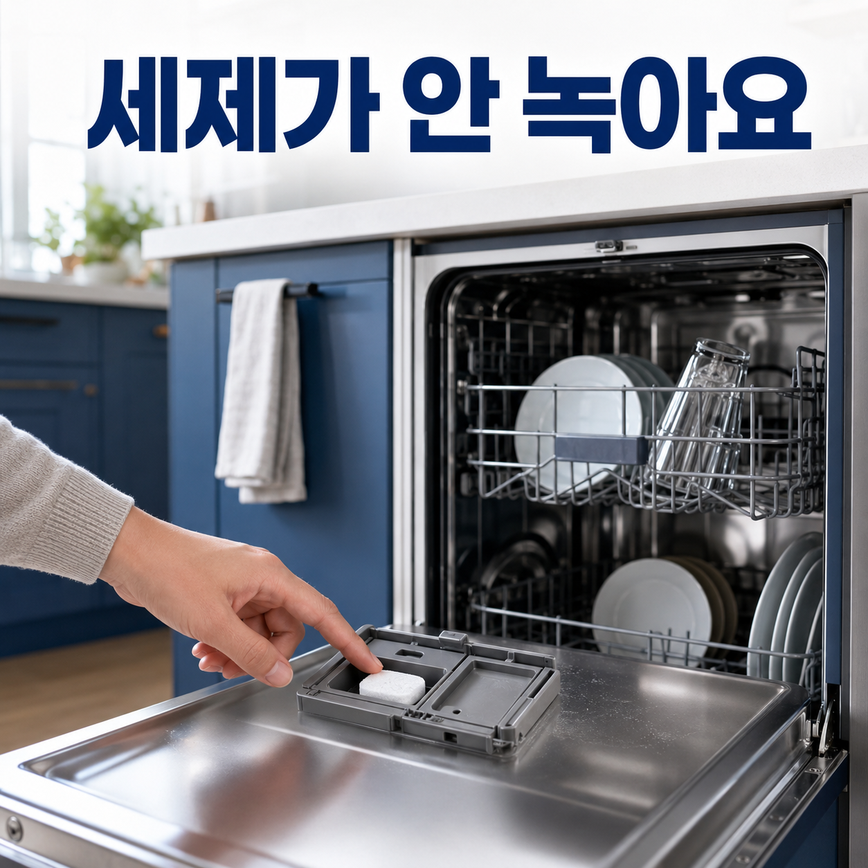 본문 이미지 1