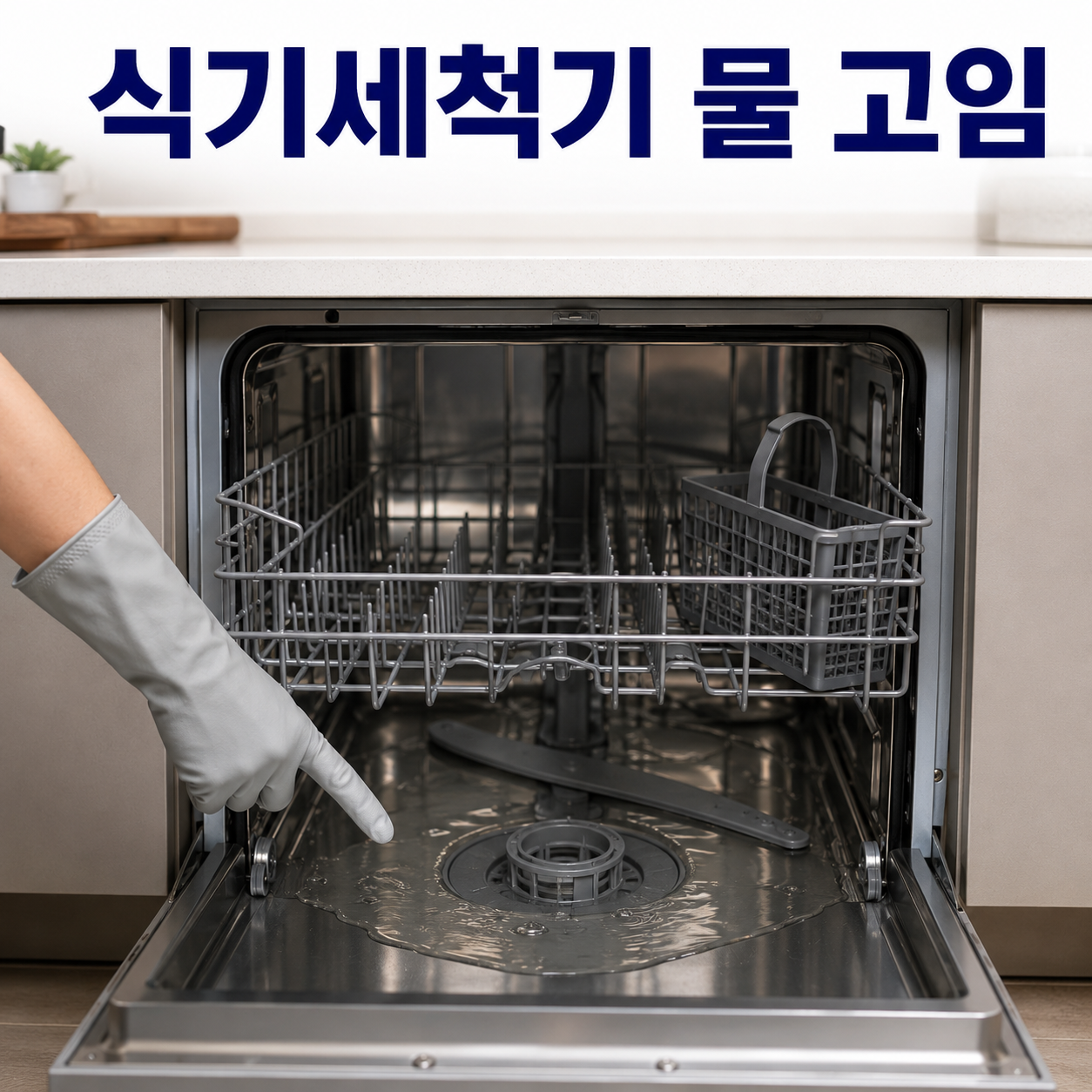 본문 이미지 1