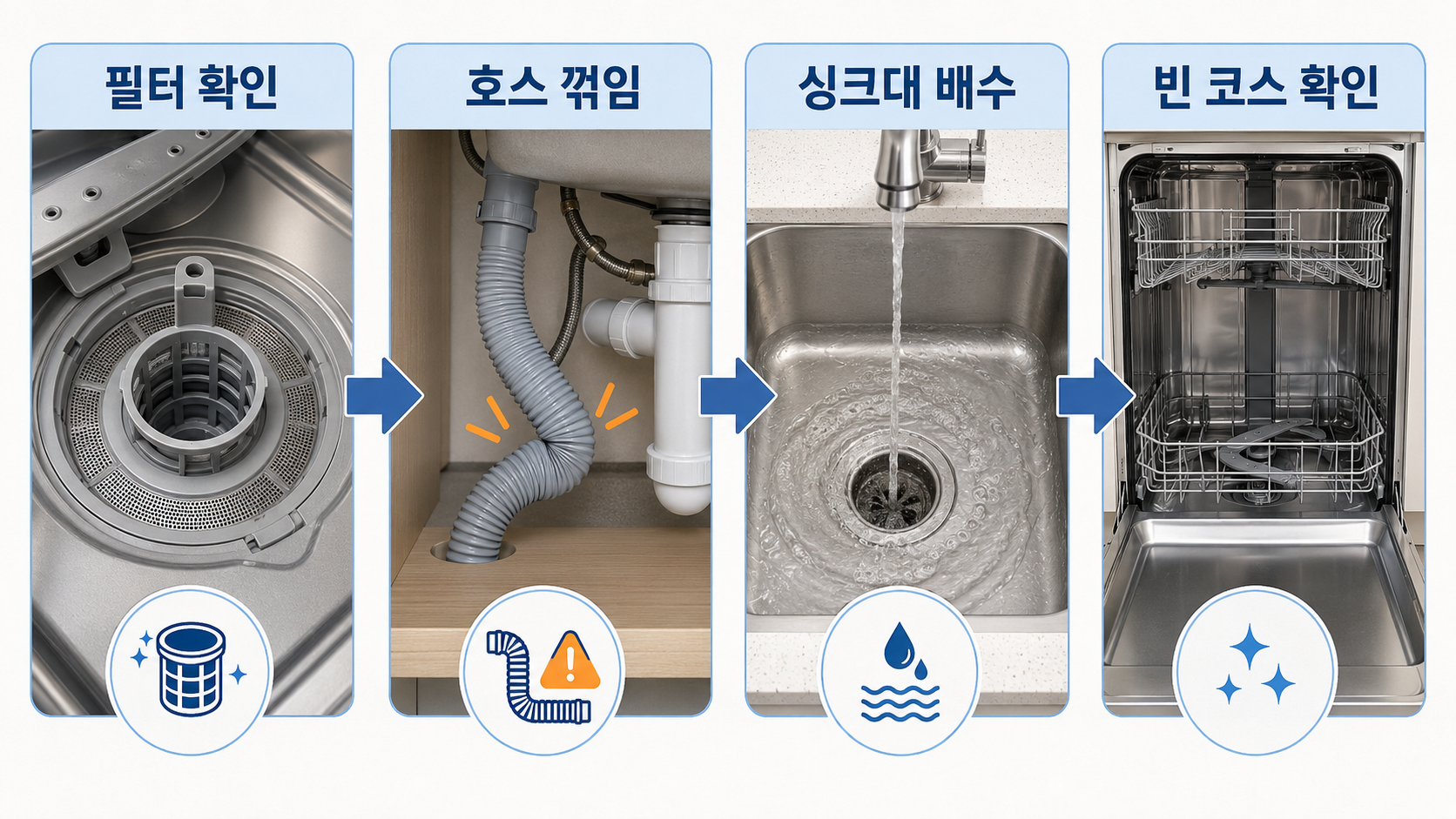 본문 이미지 2