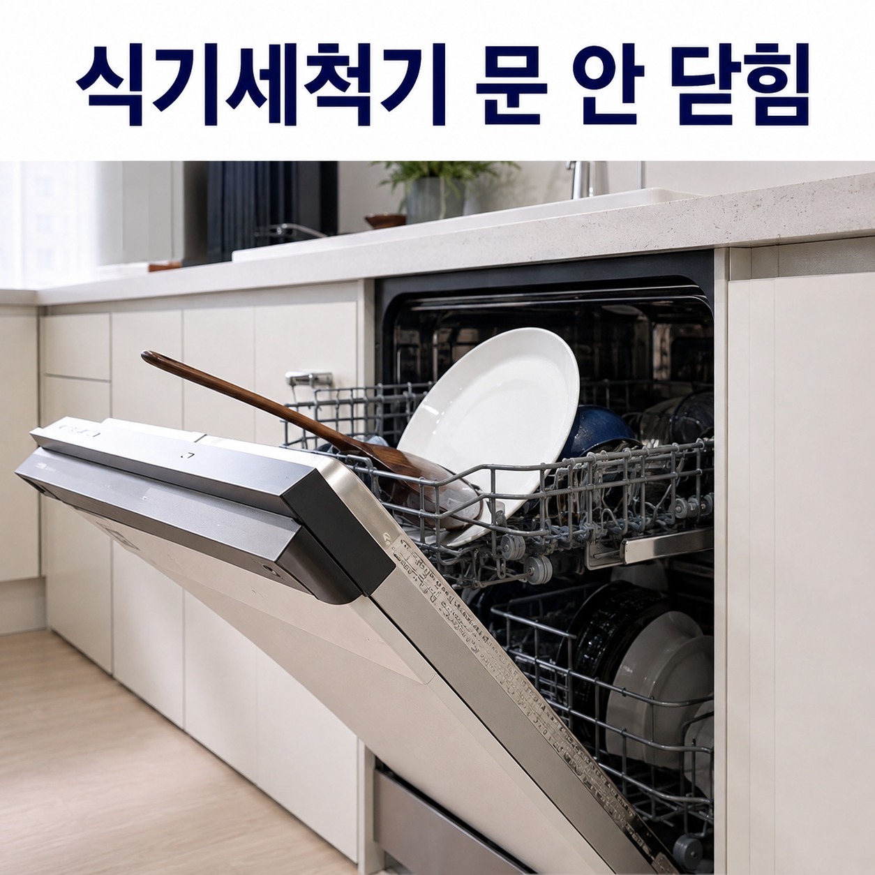 본문 이미지 1