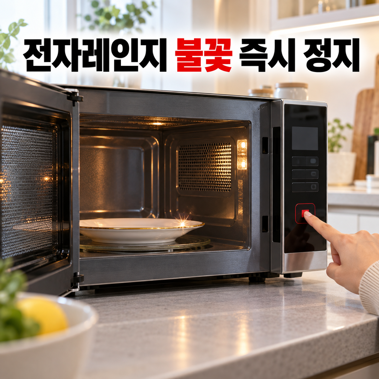 본문 이미지 1