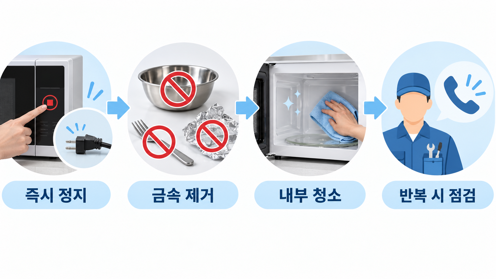 본문 이미지 2