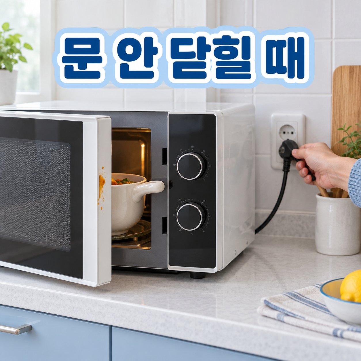 본문 이미지 1