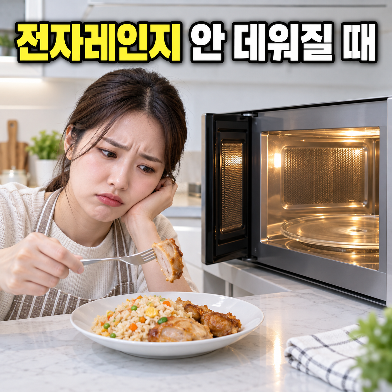 본문 이미지 1