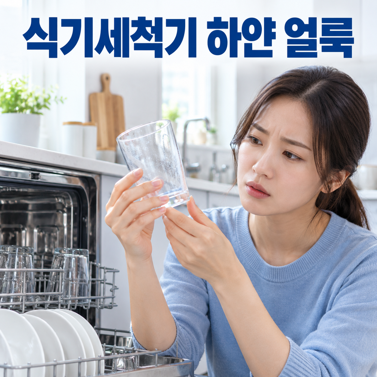 본문 이미지 1
