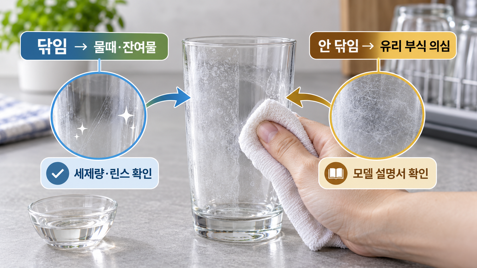 본문 이미지 2