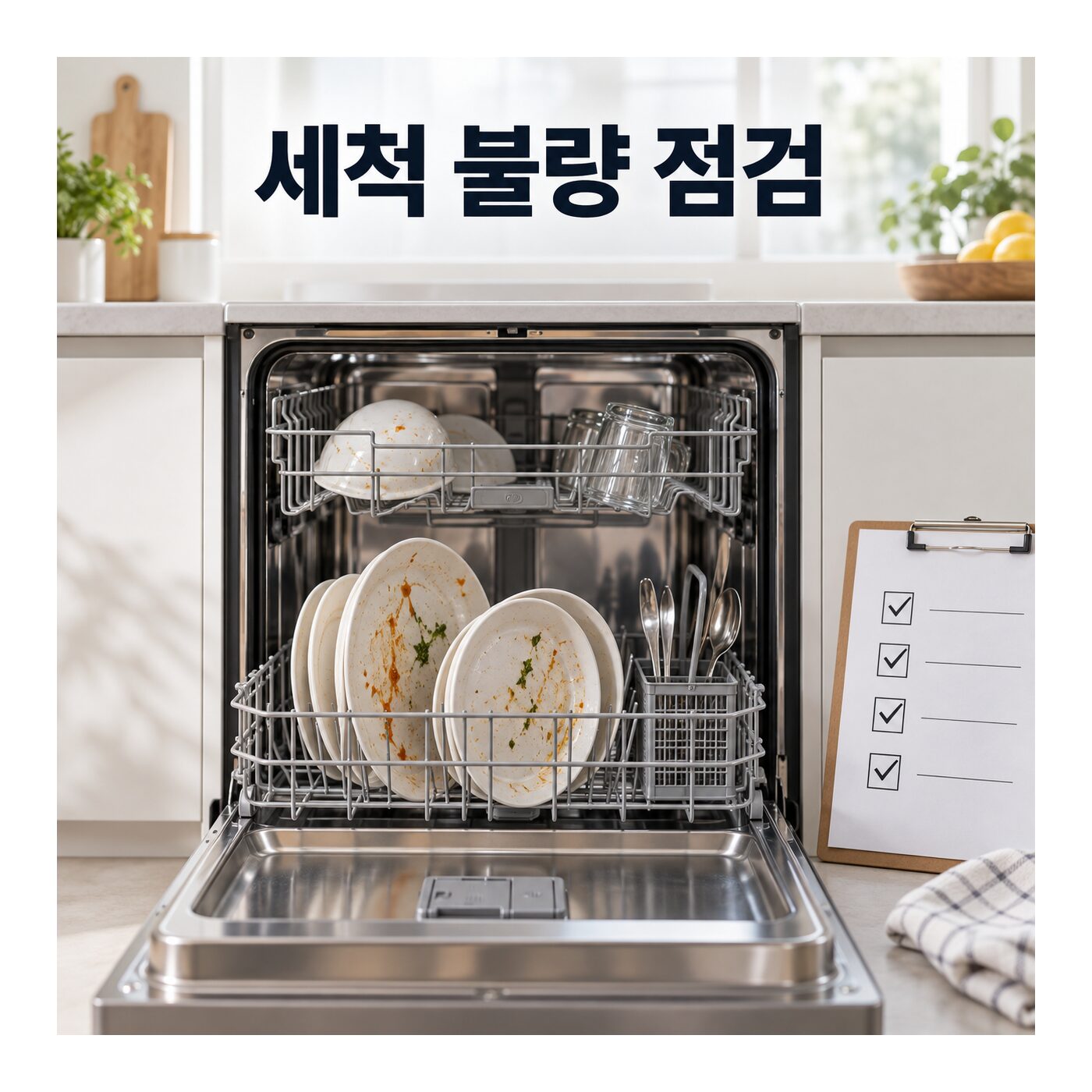본문 이미지 1