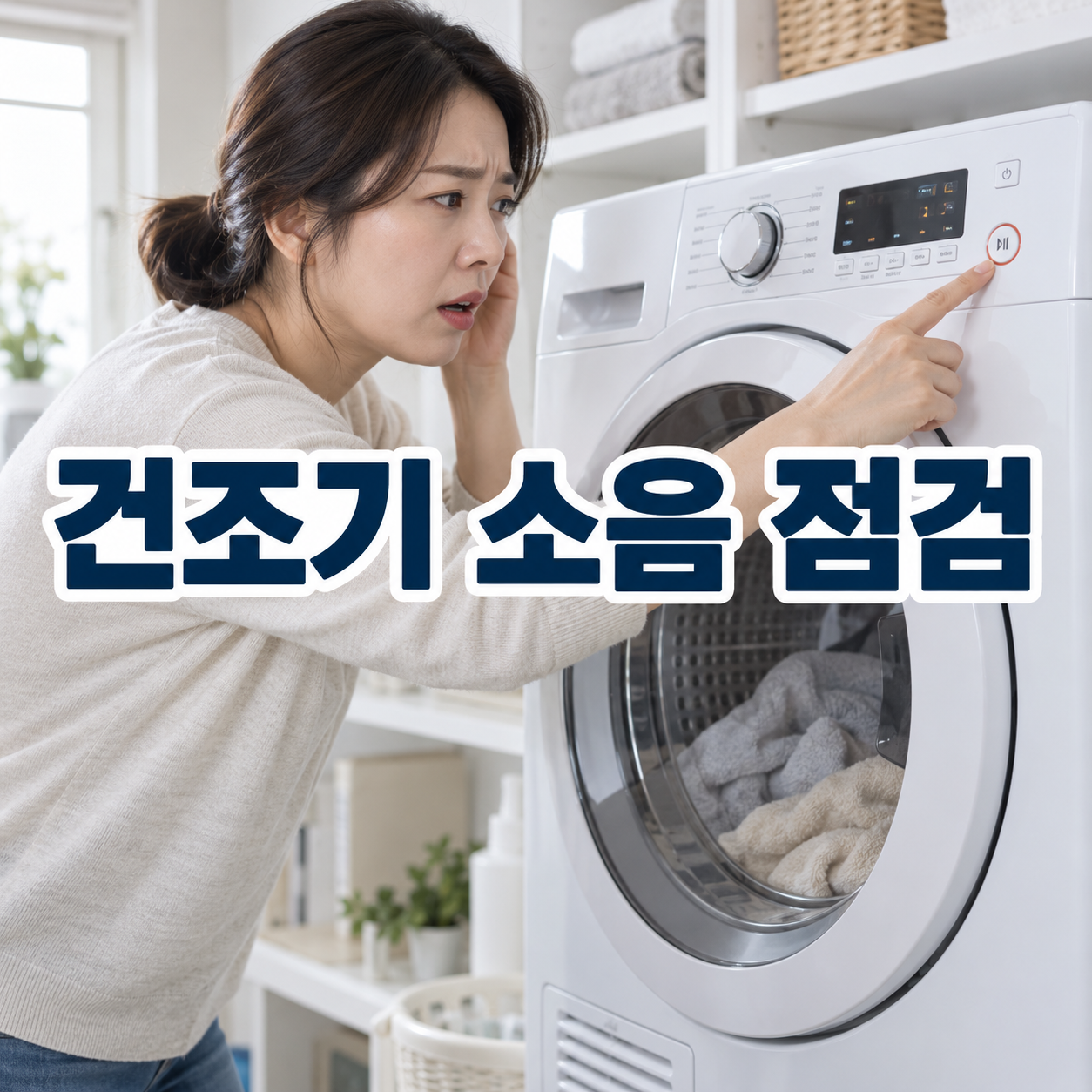 본문 이미지 1