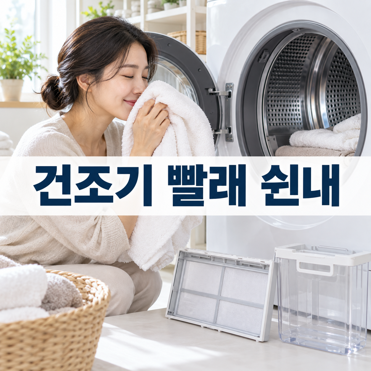 본문 이미지 1