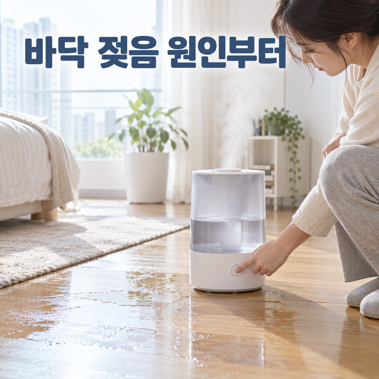 본문 이미지 1