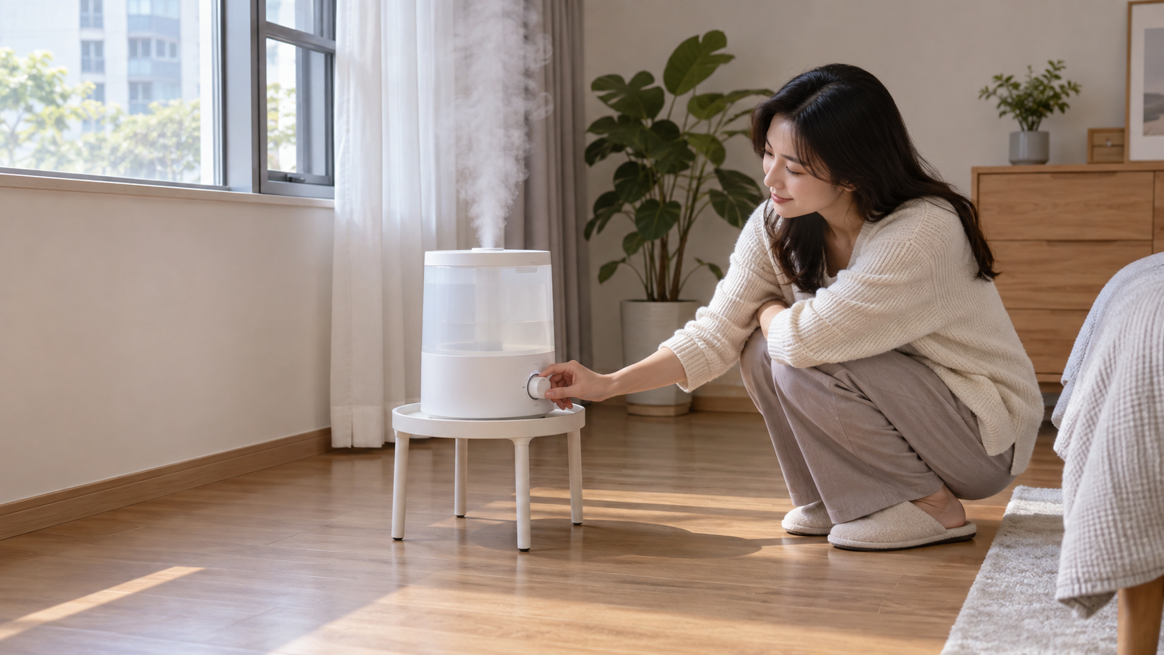 본문 이미지 3