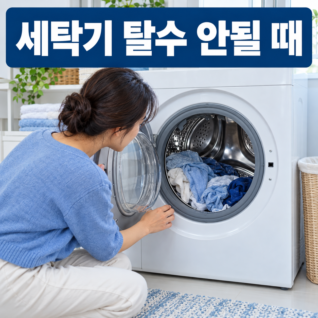 본문 이미지 1