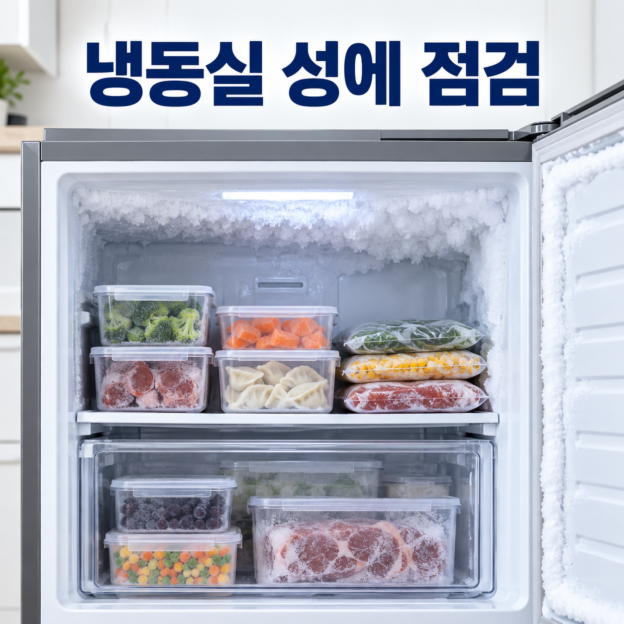 본문 이미지 1