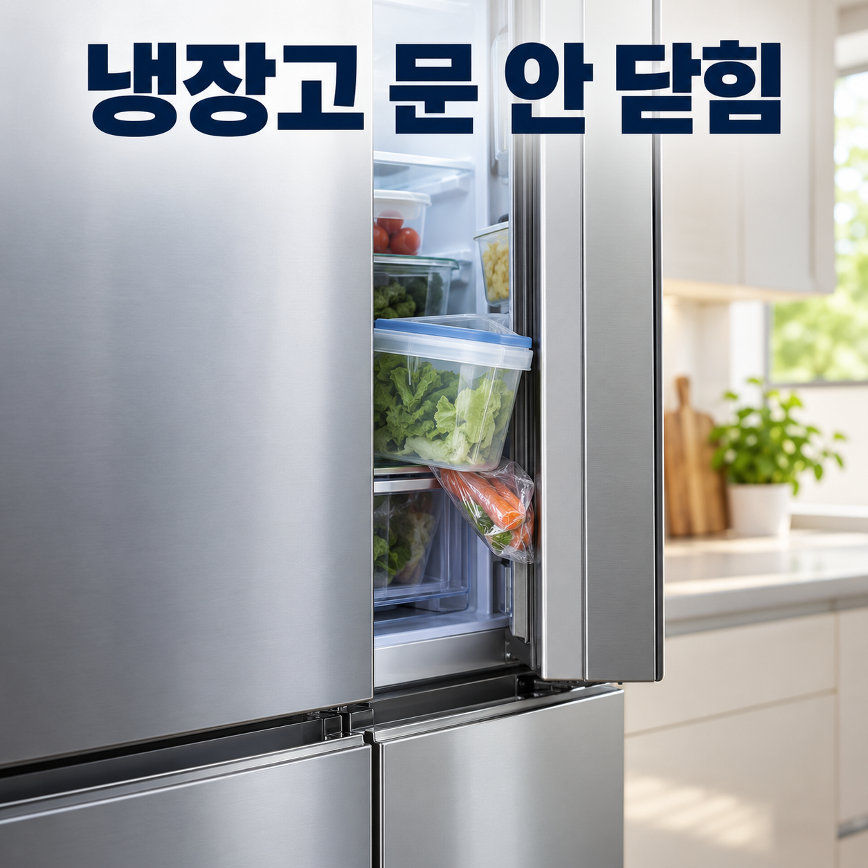 본문 이미지 1