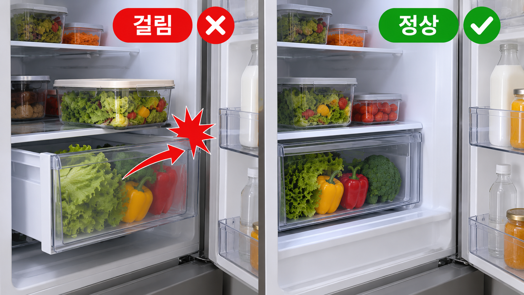 본문 이미지 2