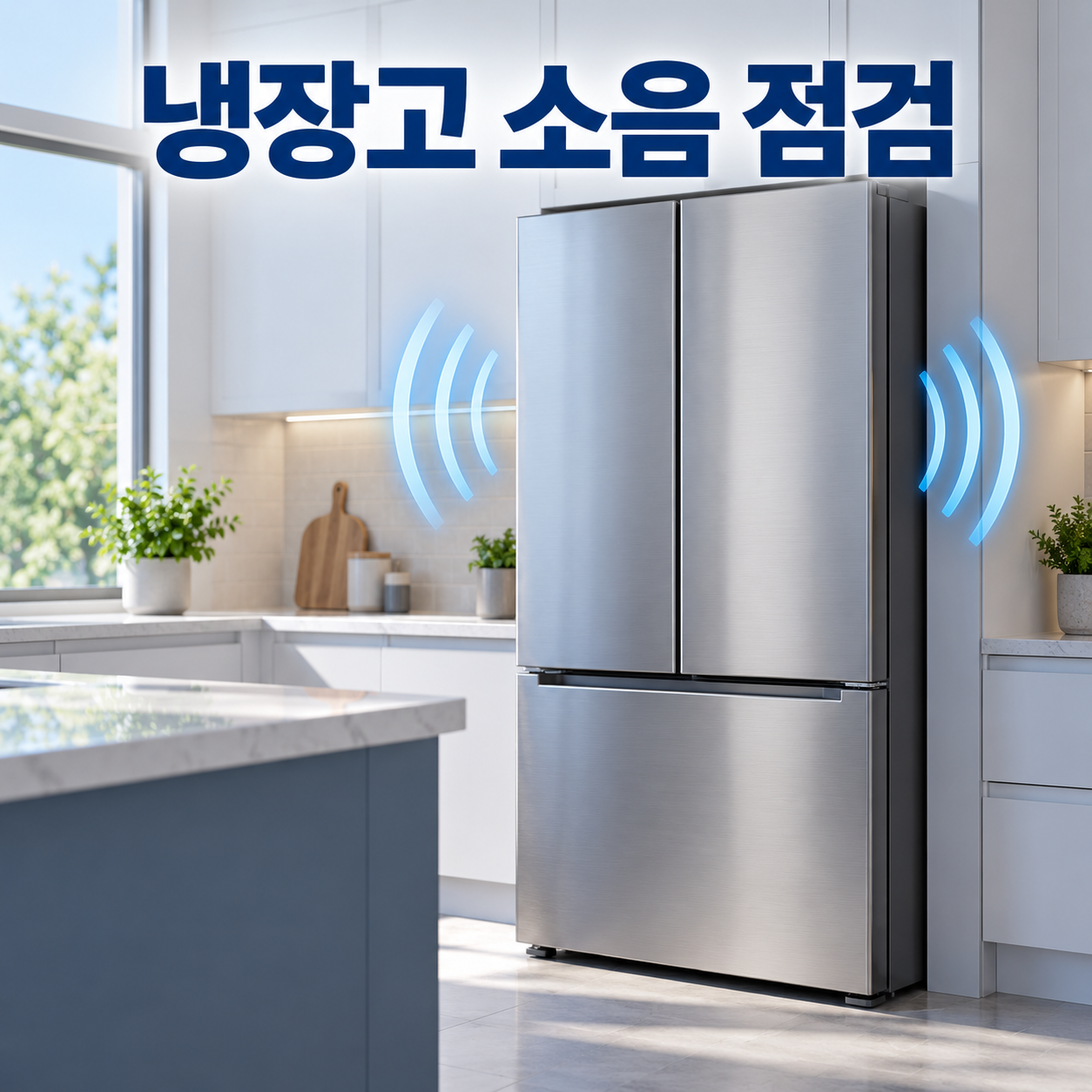 본문 이미지 1