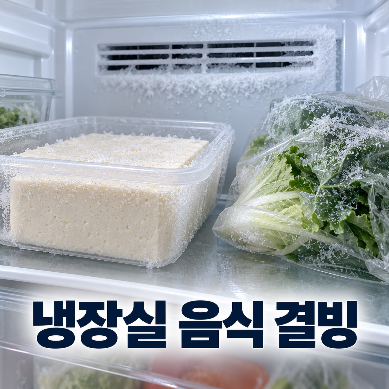 본문 이미지 1