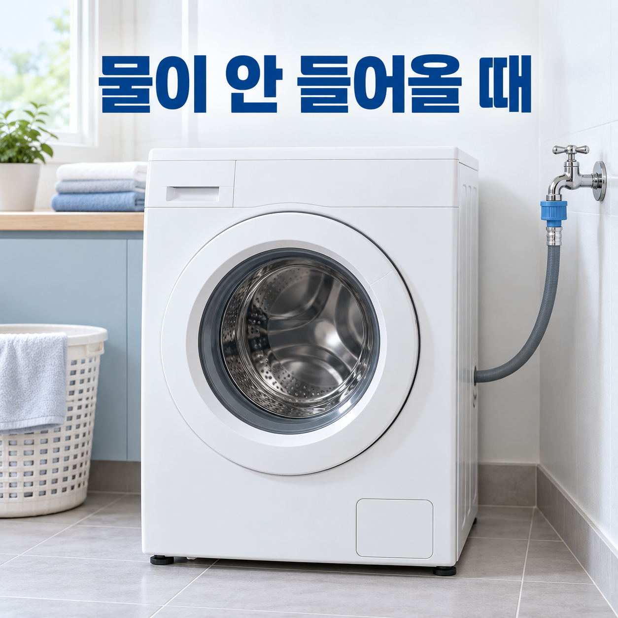 본문 이미지 1
