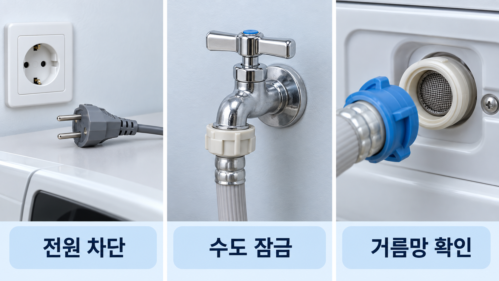 본문 이미지 3