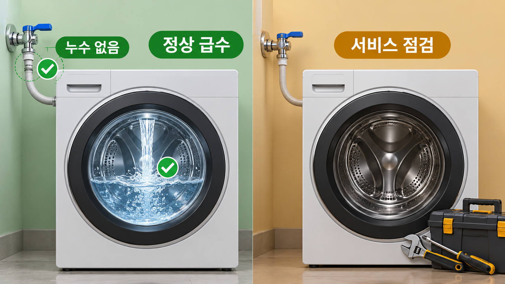 본문 이미지 4