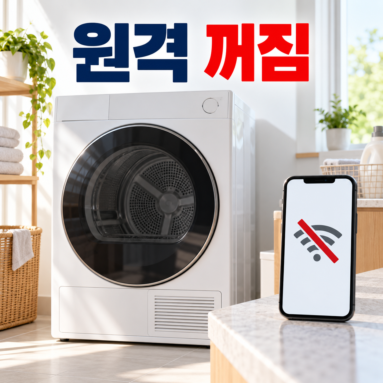 본문 이미지 1