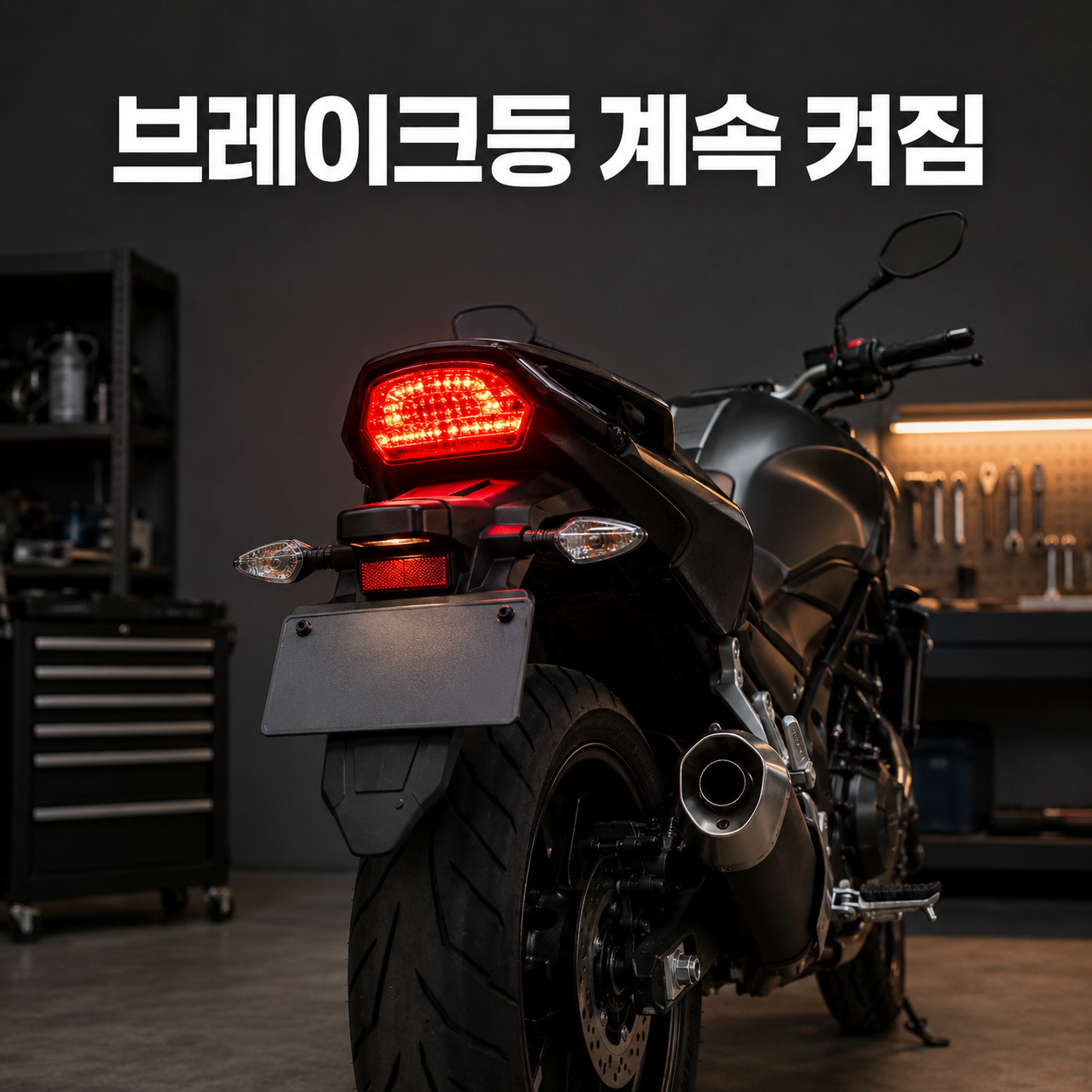 본문 이미지 1