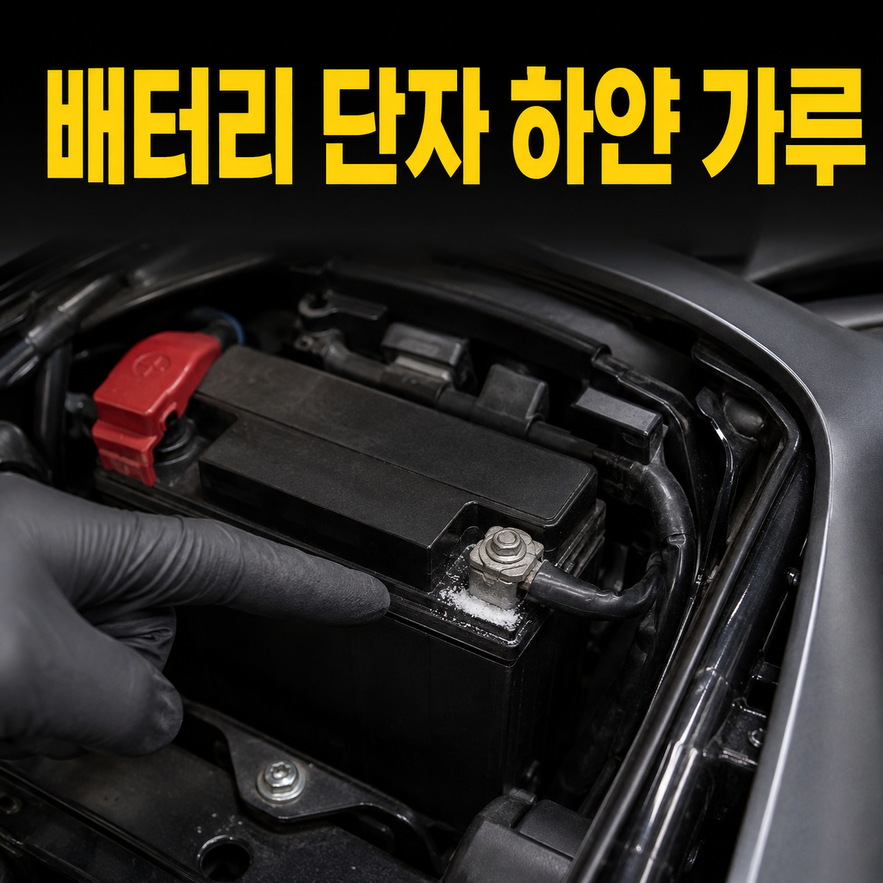 본문 이미지 1