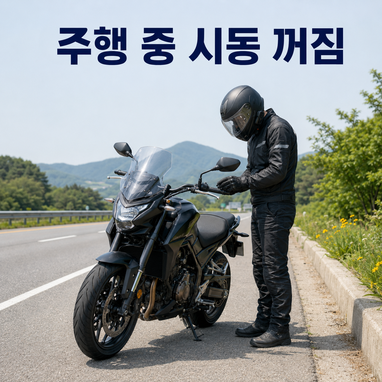 본문 이미지 1