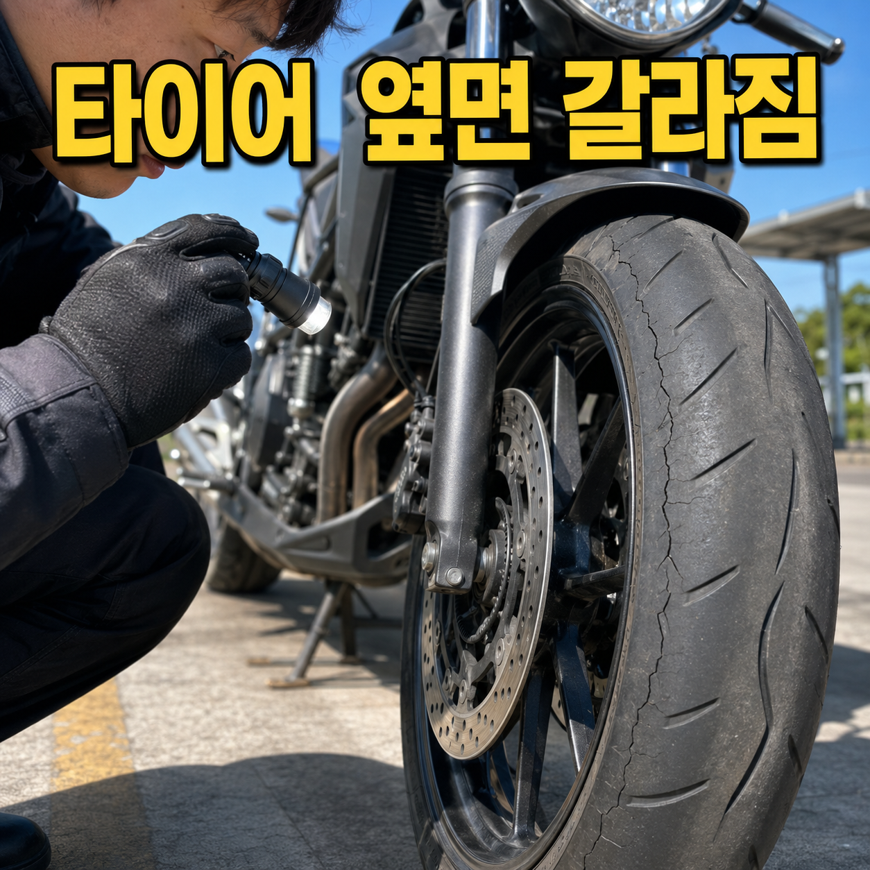 본문 이미지 1