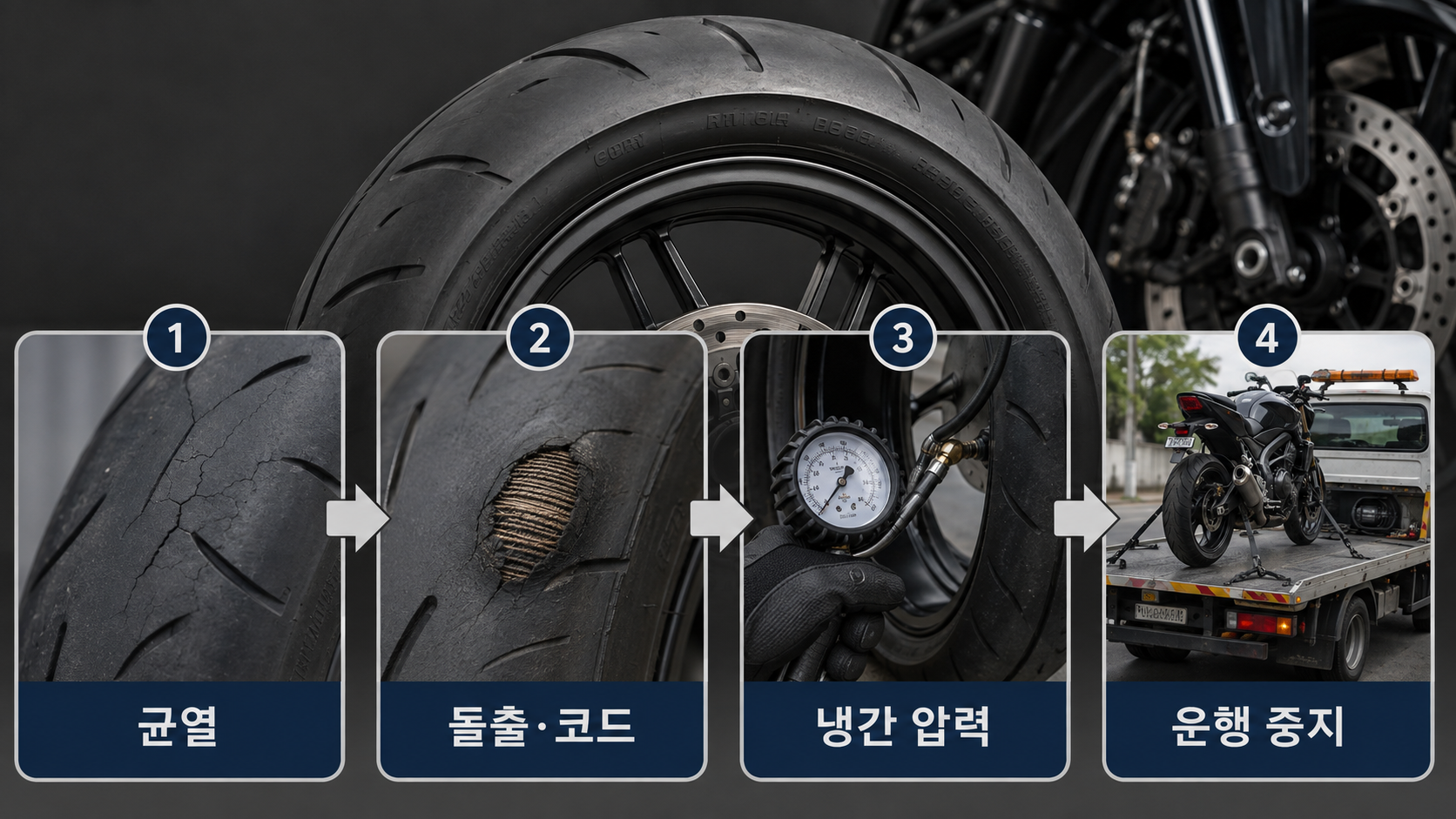 본문 이미지 2