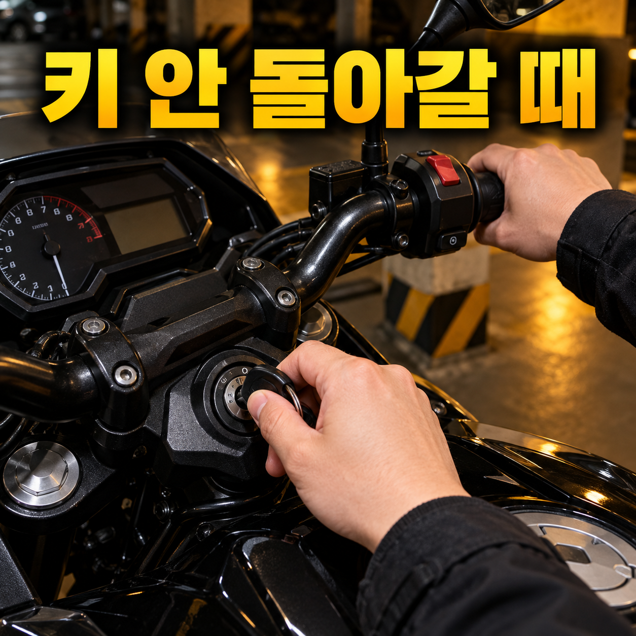 본문 이미지 1