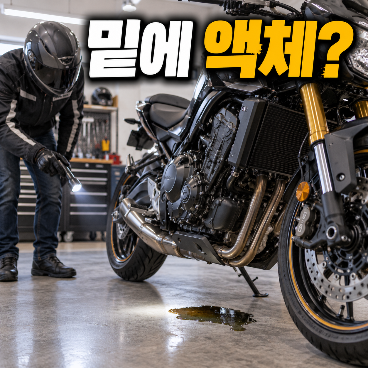 본문 이미지 1