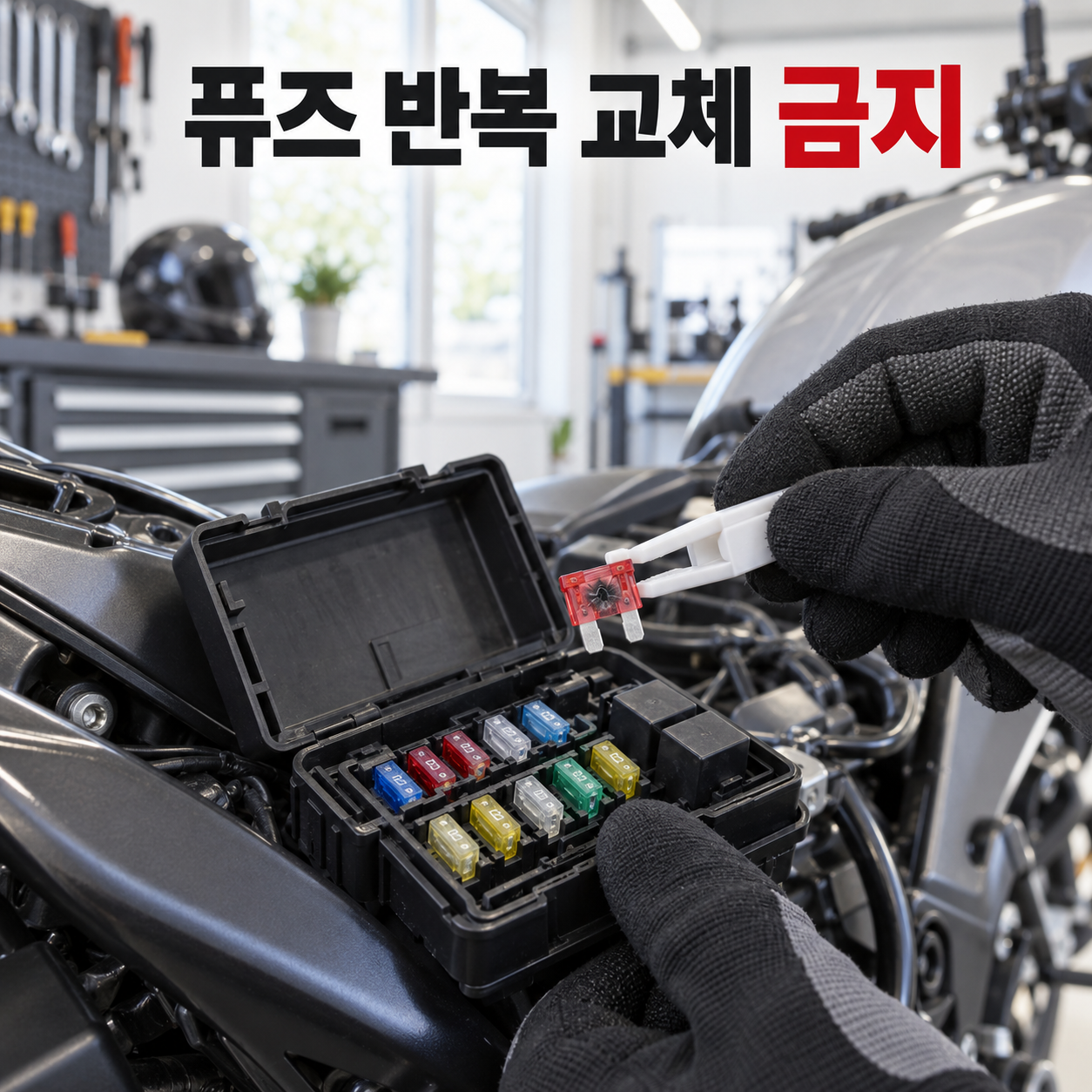 본문 이미지 1