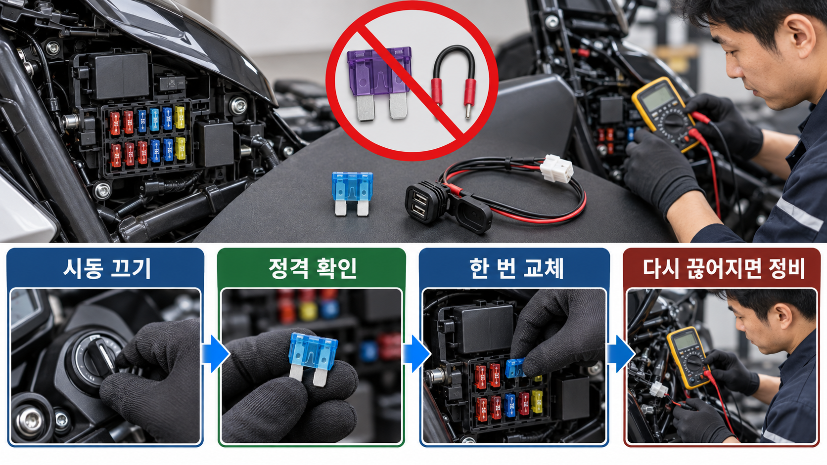본문 이미지 2