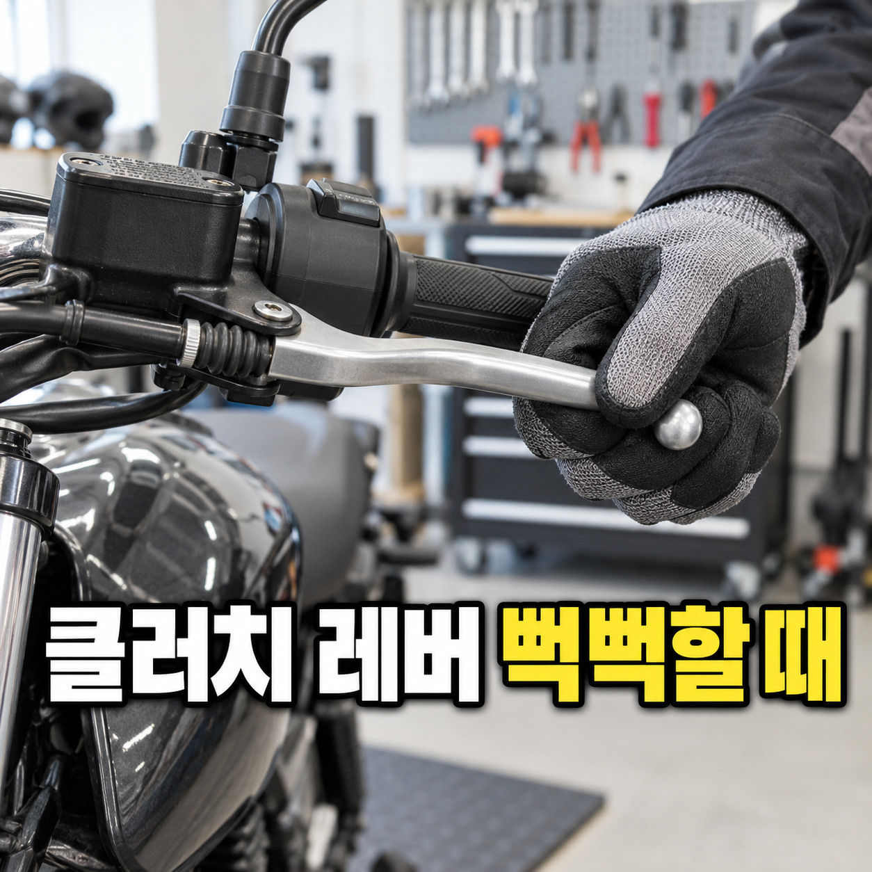 본문 이미지 1