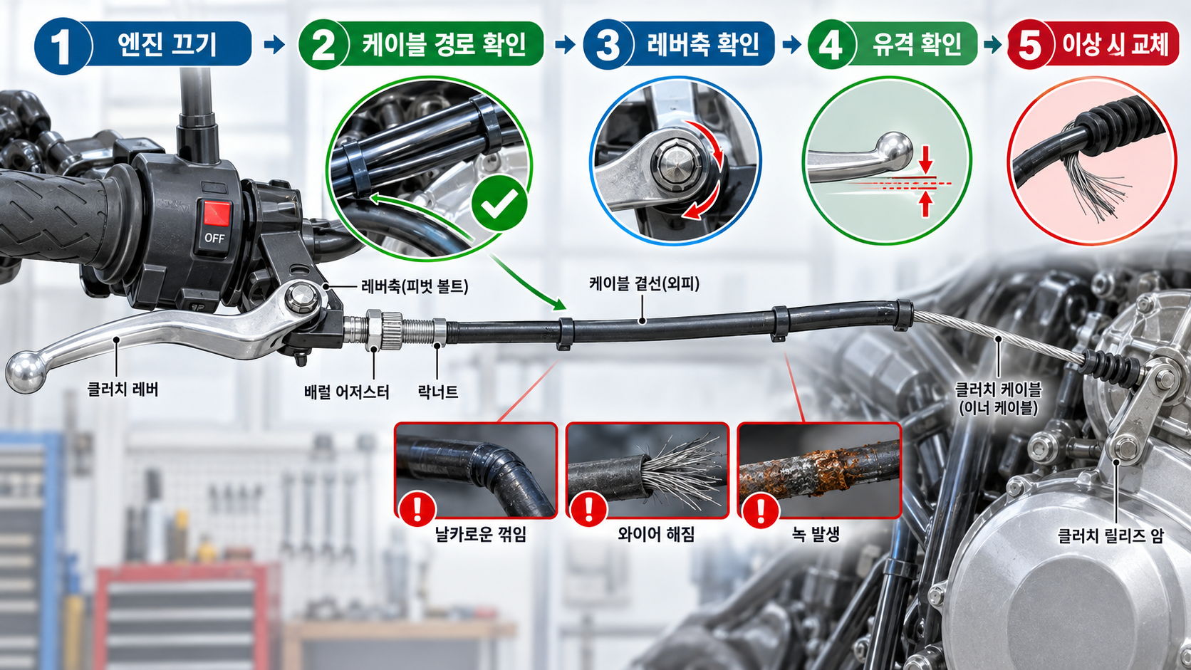 본문 이미지 2