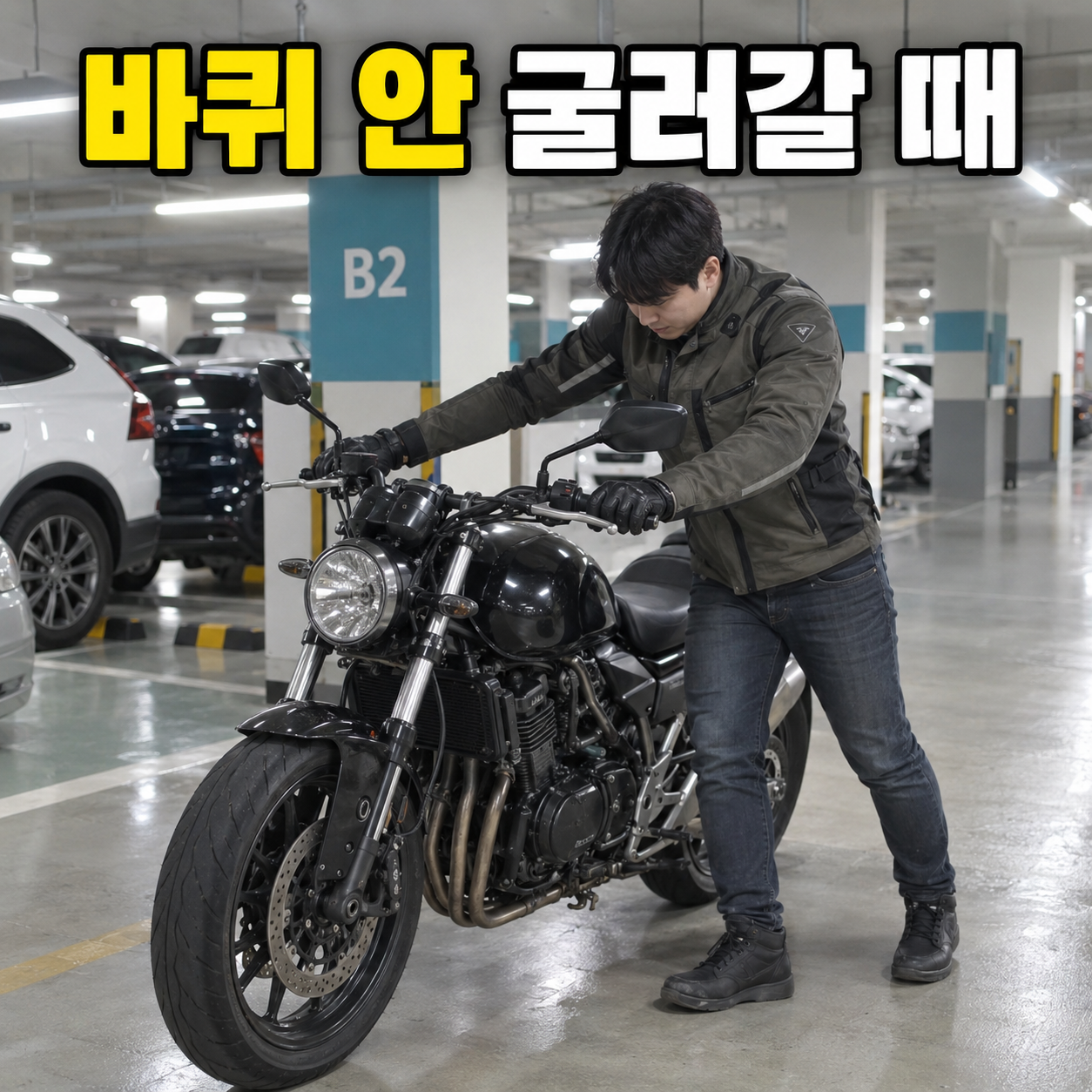 본문 이미지 1