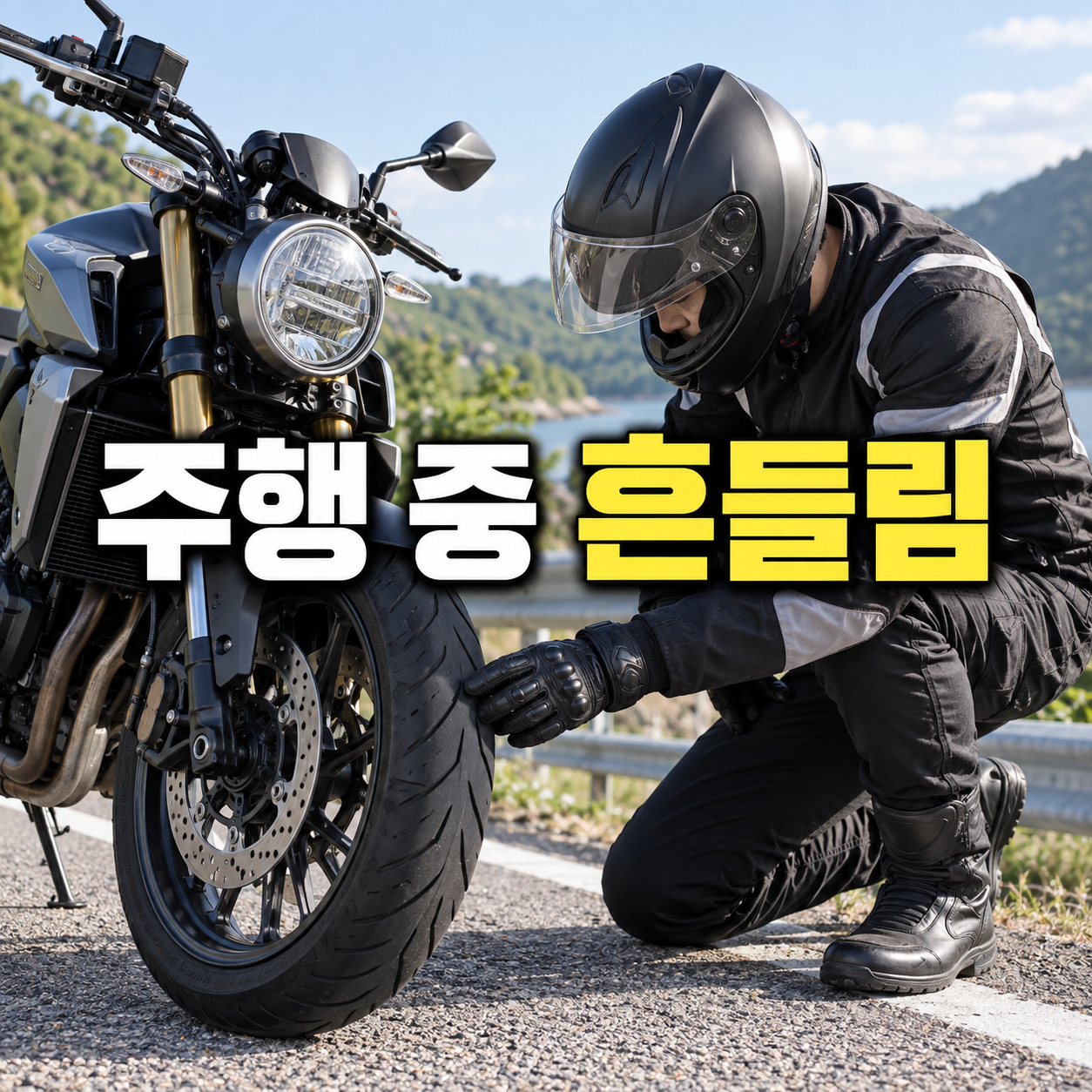 본문 이미지 1