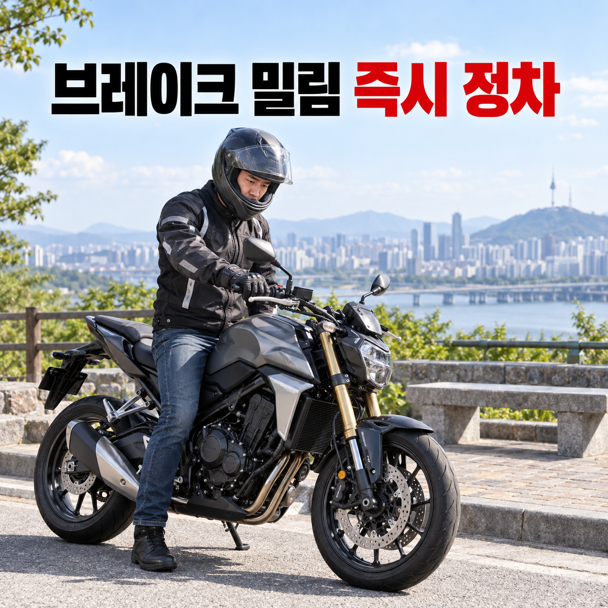 본문 이미지 1