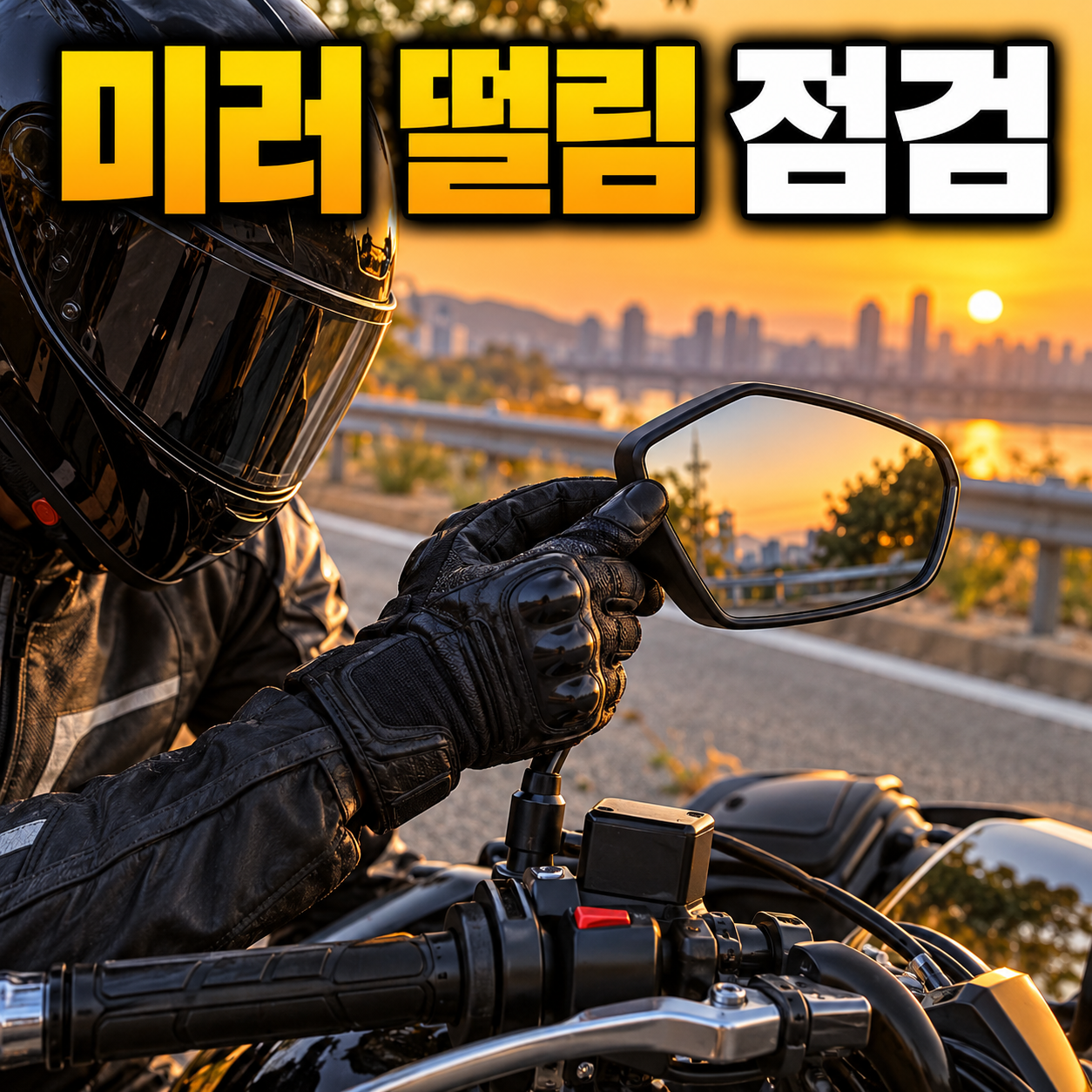 본문 이미지 1
