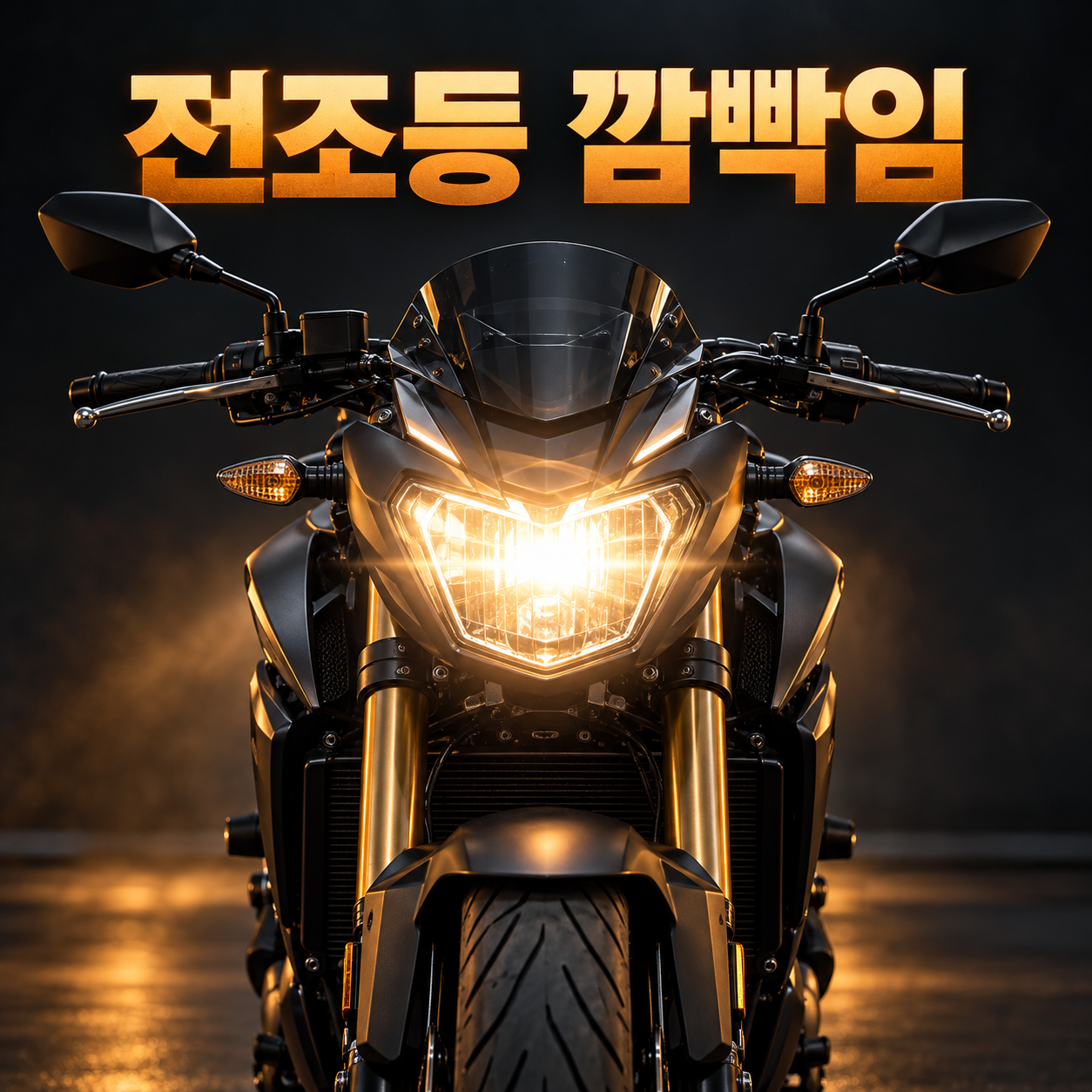 본문 이미지 1