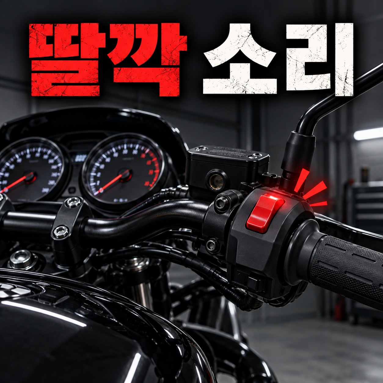 본문 이미지 1