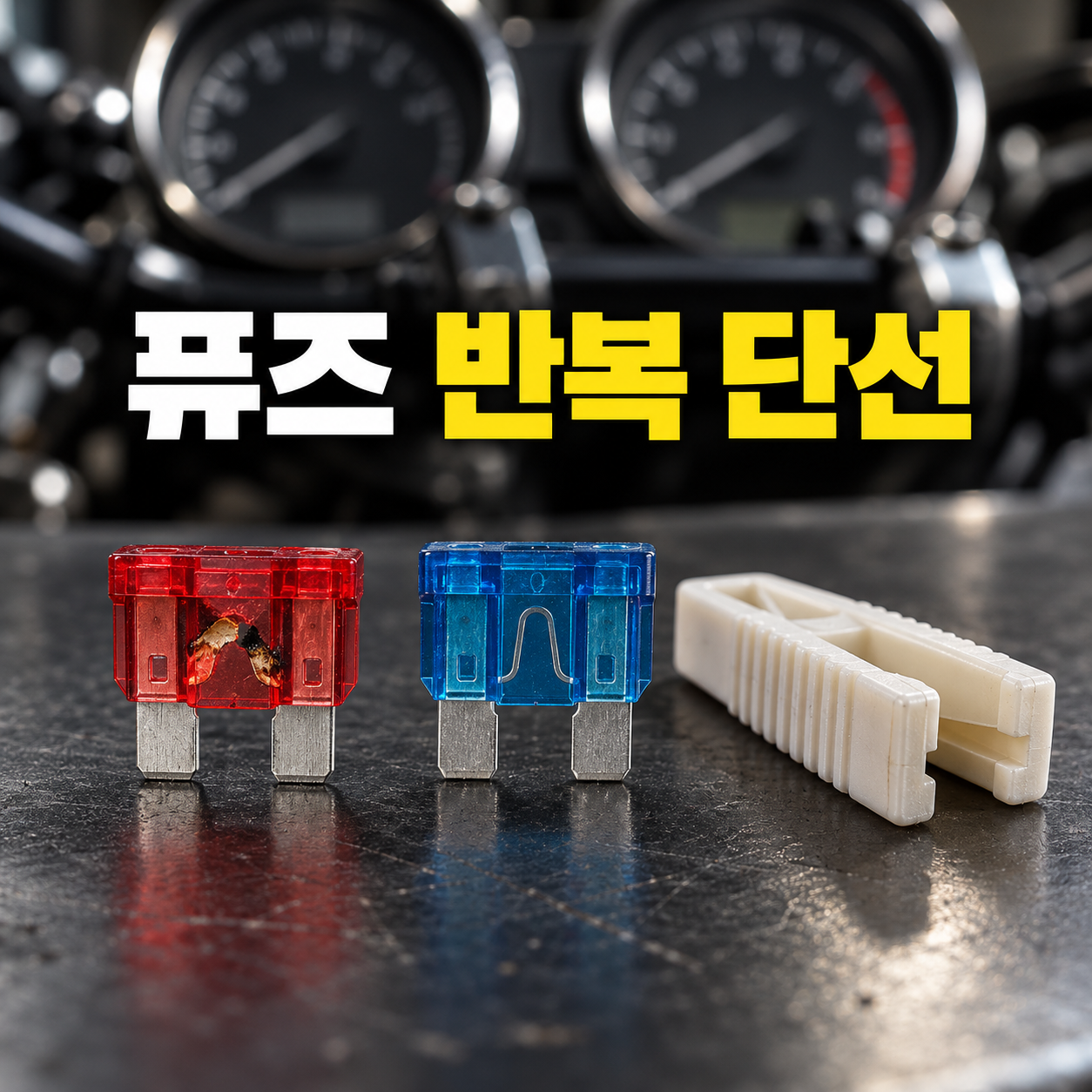 본문 이미지 1