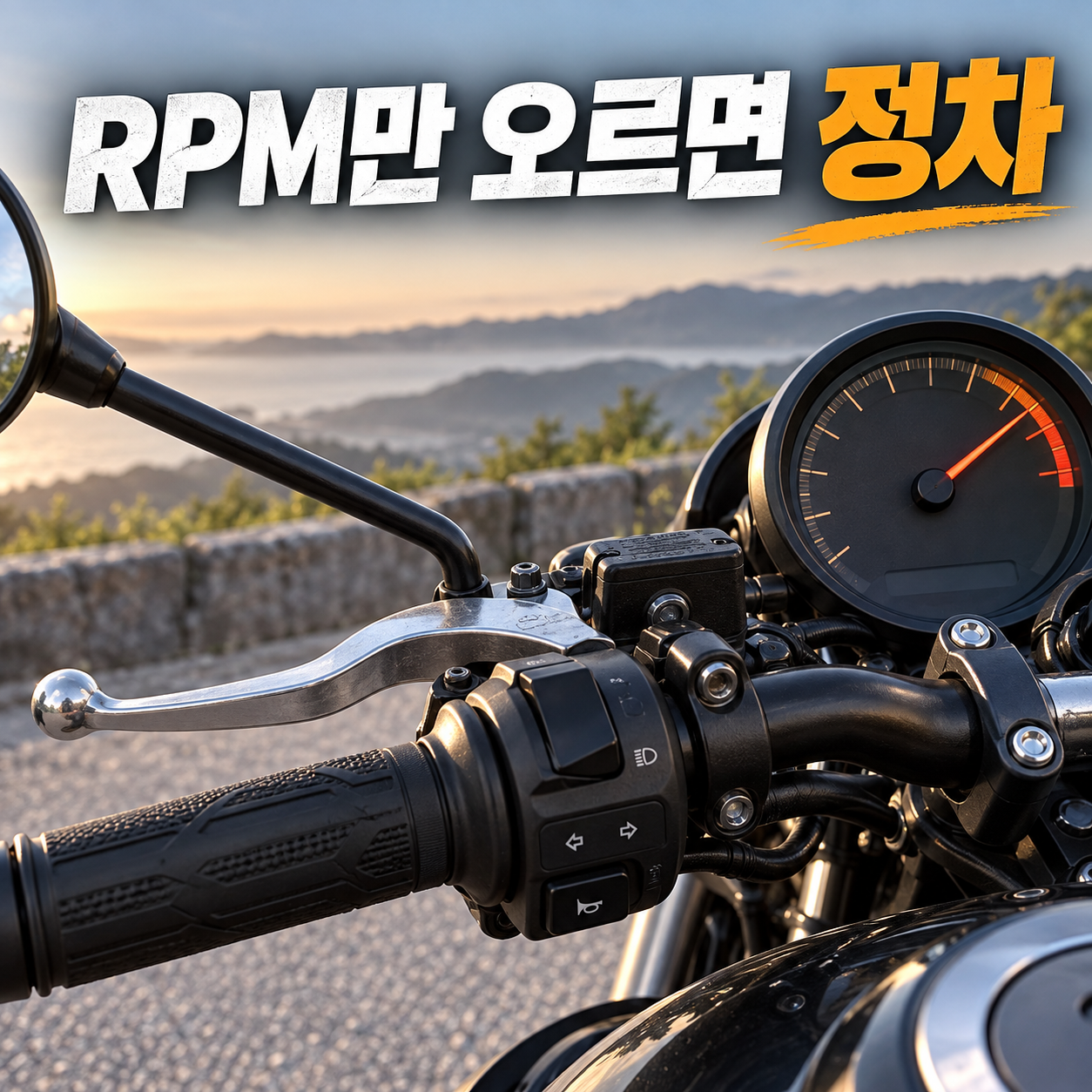 본문 이미지 1