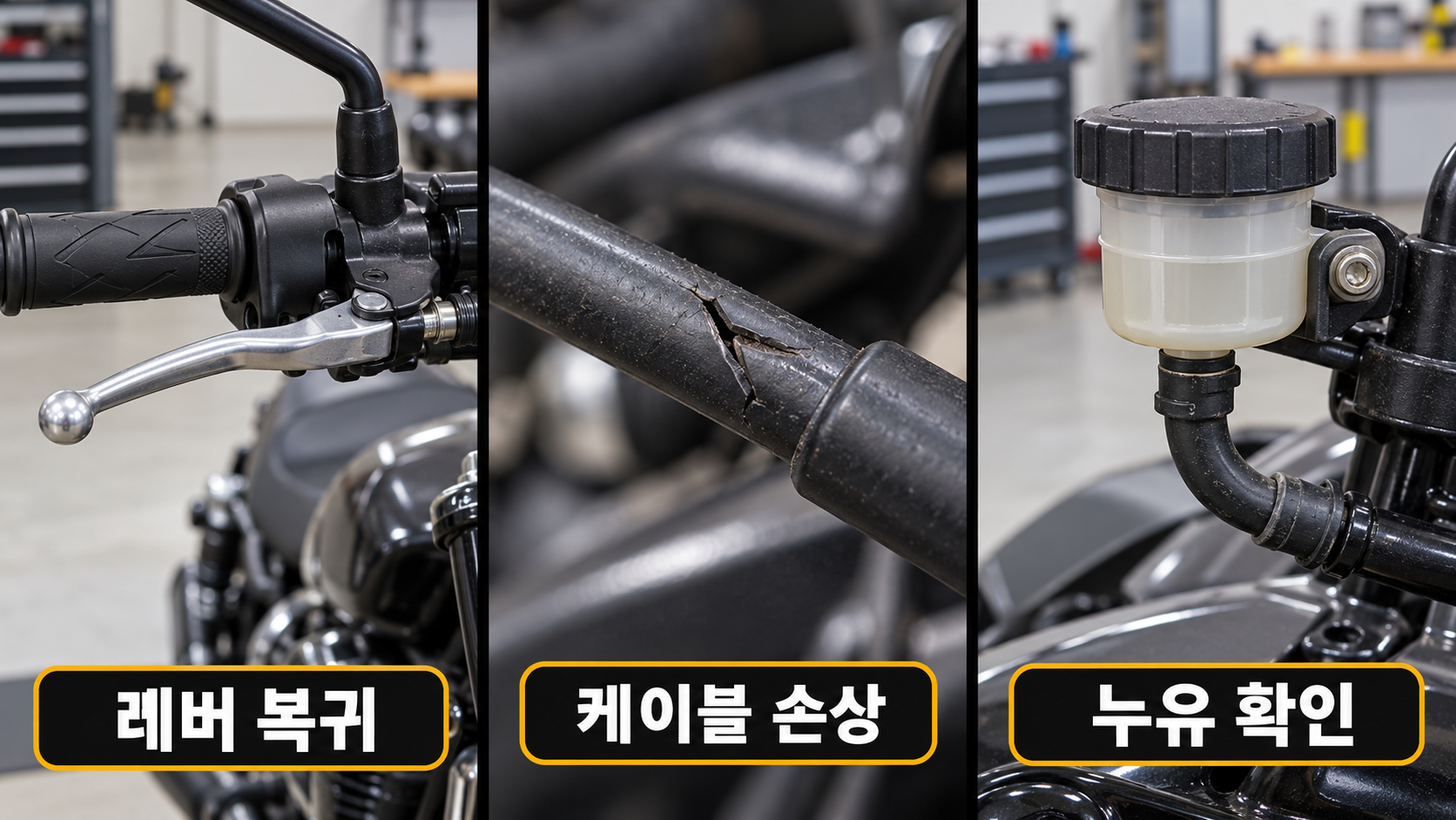 본문 이미지 3