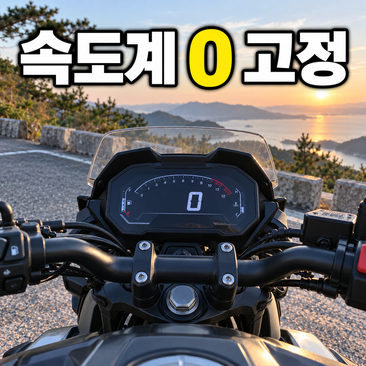 본문 이미지 1