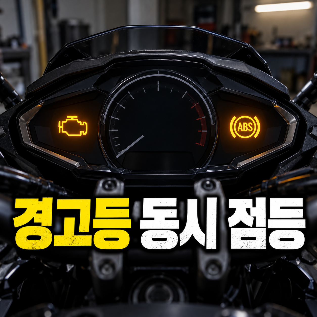 본문 이미지 1