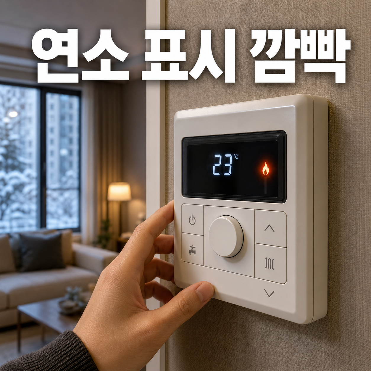 본문 이미지 1