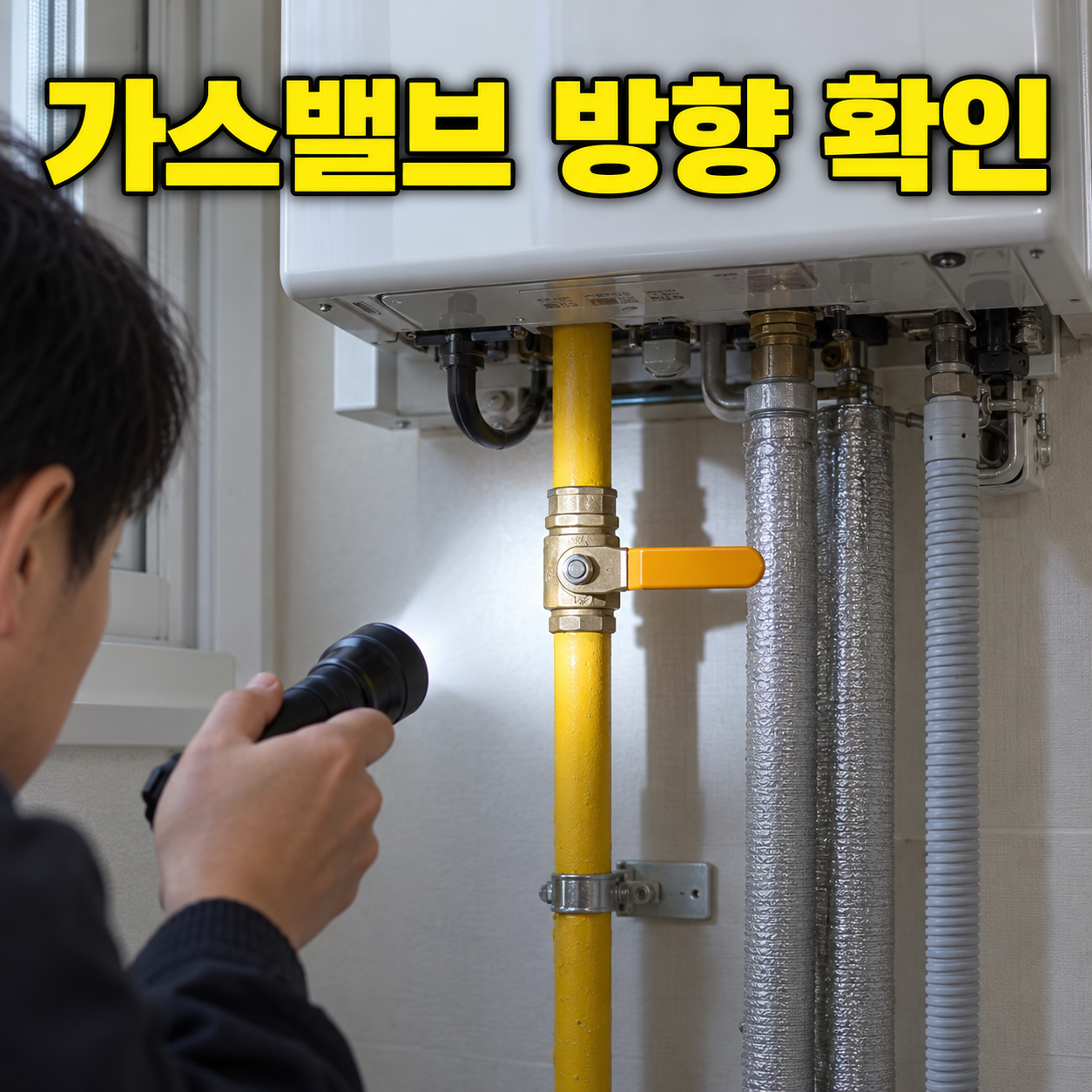 본문 이미지 1